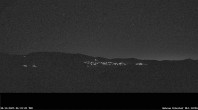 Archiv Foto Webcam Breitnau (Schwarzwald) 05:00