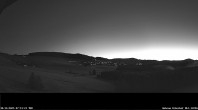 Archiv Foto Webcam Breitnau (Schwarzwald) 06:00