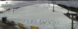 Archiv Foto Webcam Feldberg Seebuck Talstation 11:00