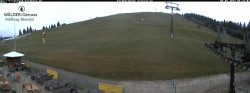 Archiv Foto Webcam Feldberg Seebuck Talstation 05:00