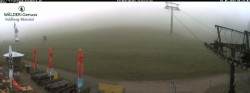 Archiv Foto Webcam Feldberg Seebuck Talstation 05:00