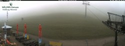 Archiv Foto Webcam Feldberg Seebuck Talstation 06:00