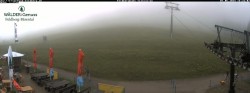 Archiv Foto Webcam Feldberg Seebuck Talstation 15:00