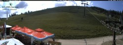 Archiv Foto Webcam Feldberg Seebuck Talstation 15:00