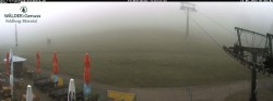 Archiv Foto Webcam Feldberg Seebuck Talstation 06:00