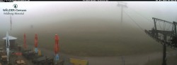 Archiv Foto Webcam Feldberg Seebuck Talstation 06:00