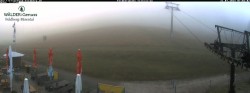 Archiv Foto Webcam Feldberg Seebuck Talstation 06:00