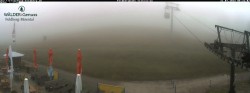 Archiv Foto Webcam Feldberg Seebuck Talstation 07:00