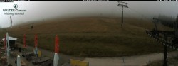 Archiv Foto Webcam Feldberg Seebuck Talstation 05:00