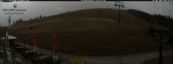 Archiv Foto Webcam Feldberg Seebuck Talstation 05:00