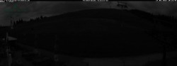 Archiv Foto Webcam Feldberg Seebuck Talstation 19:00