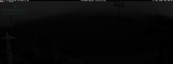 Archived image Webcam Feldberg Seebuck valley station 03:00