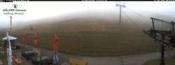 Archived image Webcam Feldberg Seebuck valley station 06:00