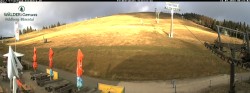 Archiv Foto Webcam Feldberg Seebuck Talstation 07:00