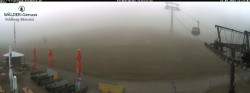 Archiv Foto Webcam Feldberg Seebuck Talstation 11:00