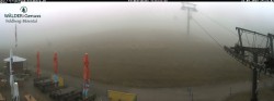 Archiv Foto Webcam Feldberg Seebuck Talstation 13:00