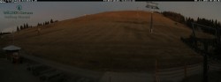 Archived image Webcam Feldberg Seebuck valley station 06:00