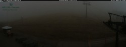 Archiv Foto Webcam Feldberg Seebuck Talstation 06:00
