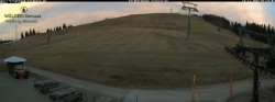 Archiv Foto Webcam Feldberg Seebuck Talstation 06:00