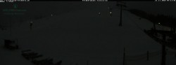 Archiv Foto Webcam Feldberg Seebuck Talstation 06:00