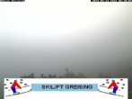 Archiv Foto Webcam Bayerischer Wald: Lift Greising 05:00