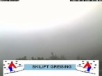 Archiv Foto Webcam Bayerischer Wald: Lift Greising 06:00