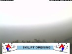 Archiv Foto Webcam Bayerischer Wald: Lift Greising 05:00