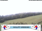 Archiv Foto Webcam Bayerischer Wald: Lift Greising 13:00