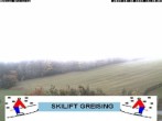 Archiv Foto Webcam Bayerischer Wald: Lift Greising 15:00