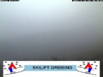 Archiv Foto Webcam Bayerischer Wald: Lift Greising 05:00