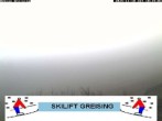 Archiv Foto Webcam Bayerischer Wald: Lift Greising 09:00
