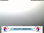 Archiv Foto Webcam Bayerischer Wald: Lift Greising 11:00