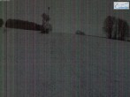 Archiv Foto Webcam Skigebiet Zuckerfeld 06:00