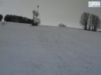 Archiv Foto Webcam Skigebiet Zuckerfeld 09:00