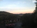 Archiv Foto Webcam Skigebiet Zuckerfeld 19:00