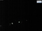 Archived image Webcam Ski resort Zuckerfeld 23:00