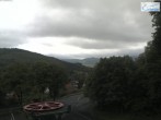 Archiv Foto Webcam Skigebiet Zuckerfeld 07:00
