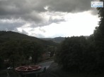 Archiv Foto Webcam Skigebiet Zuckerfeld 13:00