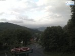 Archiv Foto Webcam Skigebiet Zuckerfeld 05:00