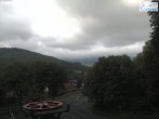 Archiv Foto Webcam Skigebiet Zuckerfeld 06:00