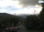 Archiv Foto Webcam Skigebiet Zuckerfeld 07:00