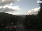 Archiv Foto Webcam Skigebiet Zuckerfeld 09:00