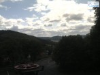 Archiv Foto Webcam Skigebiet Zuckerfeld 13:00