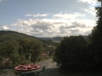 Archiv Foto Webcam Skigebiet Zuckerfeld 15:00