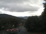 Archiv Foto Webcam Skigebiet Zuckerfeld 05:00