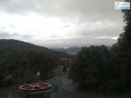 Archiv Foto Webcam Skigebiet Zuckerfeld 06:00