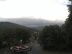 Archiv Foto Webcam Skigebiet Zuckerfeld 07:00