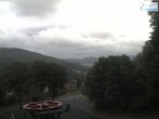Archiv Foto Webcam Skigebiet Zuckerfeld 09:00