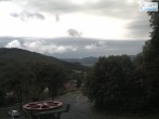 Archiv Foto Webcam Skigebiet Zuckerfeld 11:00