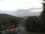 Archiv Foto Webcam Skigebiet Zuckerfeld 13:00
